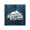 Sunshine Village Corporation | Auto-jobs.ca