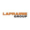 LaPrairie Group | Auto-jobs.ca