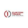 Custom Truck One Source | Auto-jobs.ca