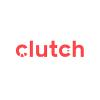 Clutch Technologies Inc. | Auto-jobs.ca