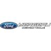 Yergeau Ford | Auto-jobs.ca