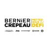 Automobiles Bernier et Crépeau ltée | Auto-jobs.ca