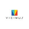 Vicimus, Inc. | Auto-jobs.ca