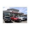 Westminster Toyota | Auto-jobs.ca