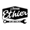 Garage R. Ethier &Fils | Auto-jobs.ca