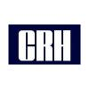 CRH | Auto-jobs.ca