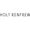 Holt Renfrew | Auto-jobs.ca