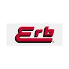 The Erb Group of Companies | Auto-jobs.ca