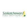 Saskatchewan Public Service | Auto-jobs.ca