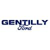 Gentilly Ford  | Auto-jobs.ca