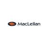 MacLellan | Auto-jobs.ca