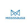 City of Mississauga | Auto-jobs.ca