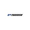 Parkview Transit | Auto-jobs.ca