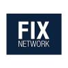 Fix Network | Auto-jobs.ca