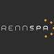 Carrosserie Rennspa | Auto-jobs.ca