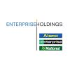 Enterprise Holdings | Auto-jobs.ca