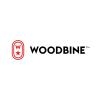 Woodbine Entertainment | Auto-jobs.ca