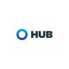 HUB International Limited | Auto-jobs.ca