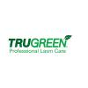 TruGreen, Inc. | Auto-jobs.ca