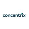 Concentrix Corporation | Auto-jobs.ca