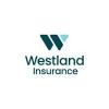 Westland Insurance Group | Auto-jobs.ca