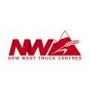 New West Truck Centres | Auto-jobs.ca