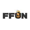 Ffun Motor Group | Auto-jobs.ca