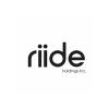 Riide Holdings Inc | Auto-jobs.ca