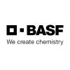 BASF | Auto-jobs.ca