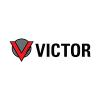 Victor Energy | Auto-jobs.ca