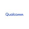 Qualcomm | Auto-jobs.ca