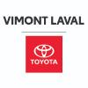 Vimont Toyota | Auto-jobs.ca