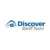 Discover Banff Tours | Auto-jobs.ca