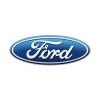 Ford | Auto-jobs.ca