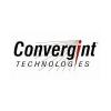 Convergint Technologies LTD | Auto-jobs.ca