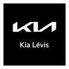 Kia Lévis | Auto-jobs.ca