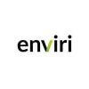 Enviri Corporation | Auto-jobs.ca