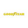 Goodyear | Auto-jobs.ca