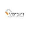 Venturis Capital | Auto-jobs.ca