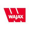 Wajax | Auto-jobs.ca