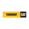 Toromont CAT | Auto-jobs.ca