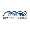 Town of Caledon Ontario | Auto-jobs.ca