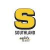 Southland Transportation Ltd | Auto-jobs.ca