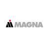 Magna International | Auto-jobs.ca