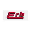 The Erb Group of Companies | Auto-jobs.ca