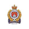 Kingston Police | Auto-jobs.ca