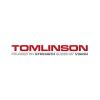 Tomlinson | Auto-jobs.ca