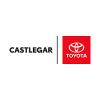 Castlegar Toyota | Auto-jobs.ca