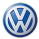 St-Bruno Volkswagen | Auto-jobs.ca