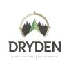 City of Dryden Ontario | Auto-jobs.ca